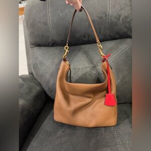 Tory Burch Shoulder Purse